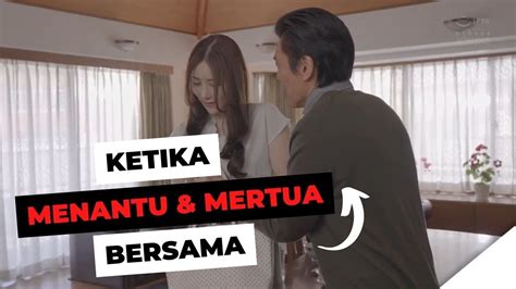 bokep mertua menantu|DI G3NJOD AYAH MERTUA PAGI SIANG MALAM